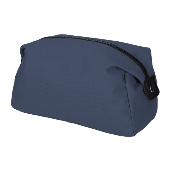 norlander s g toilettas rpet 2 0 blauw 28969