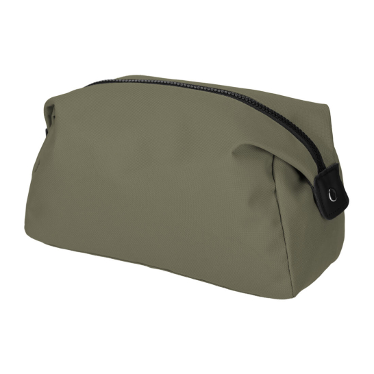 norlander s g toilettas rpet 2 0 olijfgroen 28968
