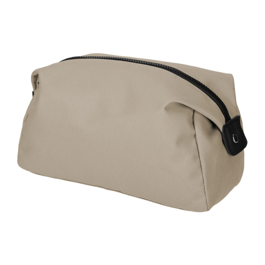 norlander s g toilettas rpet 2 0 taupe 28970