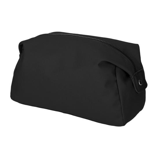 norlander s g toilettas rpet 2 0 zwart 28967