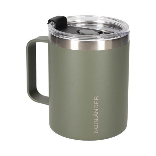 norlander thermobeker hamar groen 28894