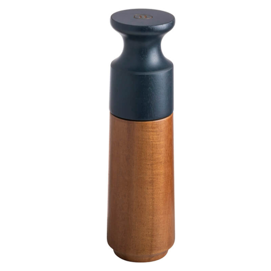 pepermolen hugo kennis 81130210