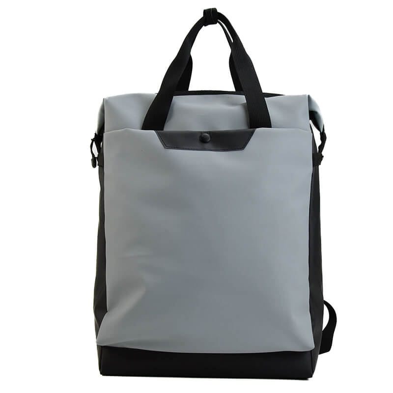 Koel Fiets Rugzak Blauw koel fiets rugzak blauw 8801bl