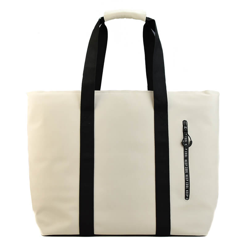 Koeltas Strandshopper Off White koeltas strandshopper off white 8803ow