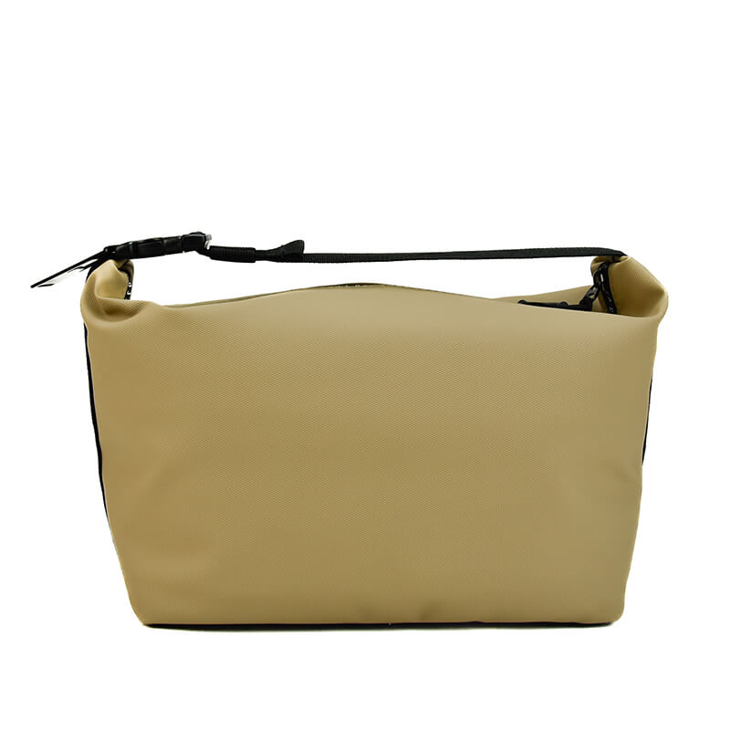 Mini Koeltas Cappuccino mini koeltas cappuccino 8802cap