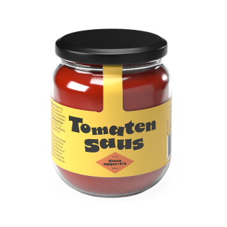 Buon appetito Tomato frito pastasaus 9660