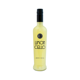 Buonissimo Limoncello 145 Alc. Vol. 96071 Buonissimo Limoncello 145 Alc. Vol. 96071