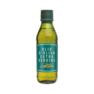 Buonissimo Olijfolie Extra Vergine 93449
