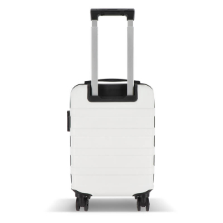 Cabin Trolley 18 inch wit LT95399 2 Cabin Trolley 18 inch wit LT95399 2