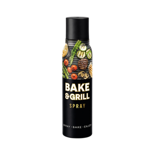 Cooking Around The Table Bakspray 55862 Cooking Around The Table Bakspray 55862