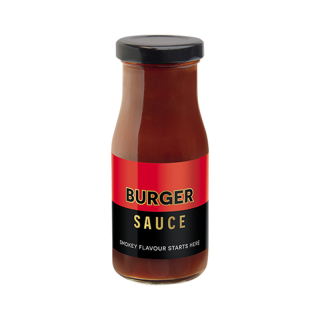 Cooking Around The Table Burgersaus 93322 Cooking Around The Table Burgersaus 93322