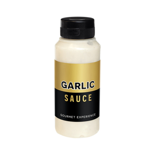 Cooking Around The Table Knoflooksaus 93305 Cooking Around The Table Knoflooksaus 93305