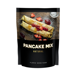 Cooking Around The Table Pannenkoekenmix 91234 Cooking Around The Table Pannenkoekenmix 91234
