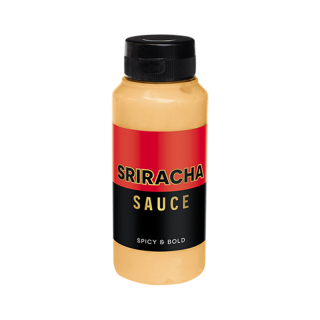Cooking Around The Table Srirachasaus 93306 Cooking Around The Table Srirachasaus 93306