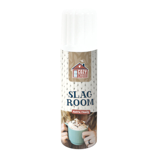 Cozy cabin Slagroom 9605
