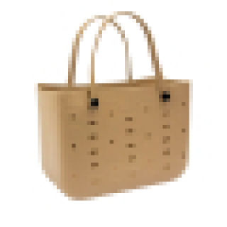 EVA Shopper zand EVA Shopper zand