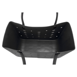 EVA Shopper zwart 2 EVA Shopper zwart 2