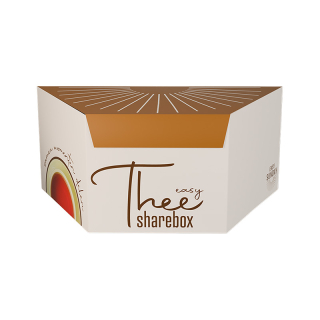 Easy Sunday Thee share box 3 smaken 10107 Easy Sunday Thee share box 3 smaken 10107