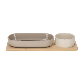 FITZ Living Tapas Set Sevilla 93018 1 FITZ Living Tapas Set Sevilla 93018 1