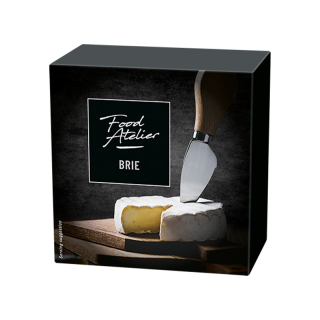 Food Atelier Brie 93018 Food Atelier Brie 93018