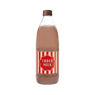 Fun Cooking Sweet Chocomelk 89066 Fun Cooking Sweet Chocomelk 89066
