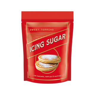 Fun Cooking Sweet Poedersuiker 91142 Fun Cooking Sweet Poedersuiker 91142