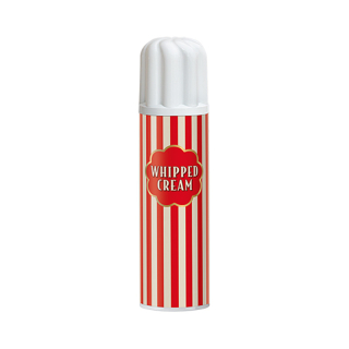 Fun Cooking Sweet Slagroom 90470 Fun Cooking Sweet Slagroom 90470