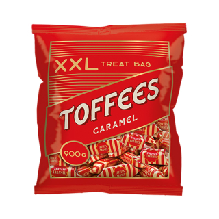 Fun Cooking Sweet Toffees XXL 16921 Fun Cooking Sweet Toffees XXL 16921
