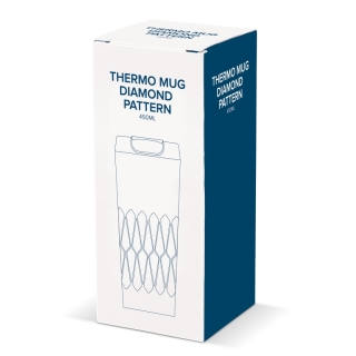 Geschenkverpakking Thermobeker LT91213