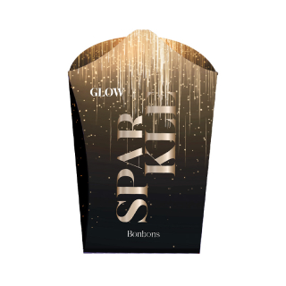 Glow Bonbons giftbox 3 smaken 9690