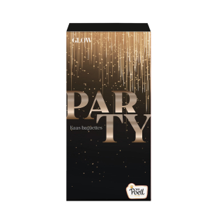 Glow Goudse kaas baguettes 9706
