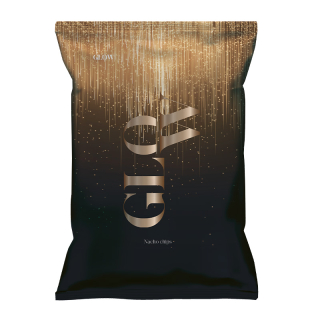 Glow Nacho chips 9697