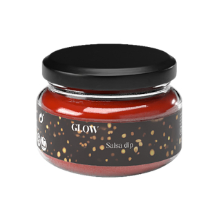Glow Salsadip 9702