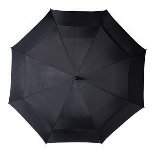 Golfparaplu Falcone GP 99 8120 Zwart 2