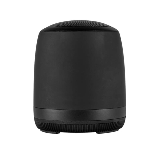 HUGO BOSS Luidspreker Gear Matrix Black HAE007A 2 HUGO BOSS Luidspreker Gear Matrix Black HAE007A 2