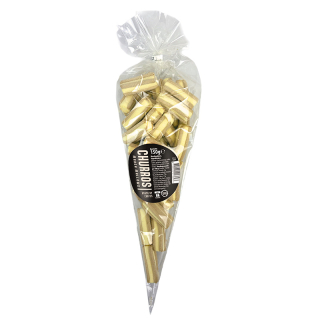 House of crafts Churros mallows 10069