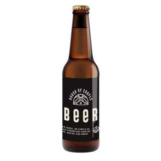 House of crafts Pils 10076