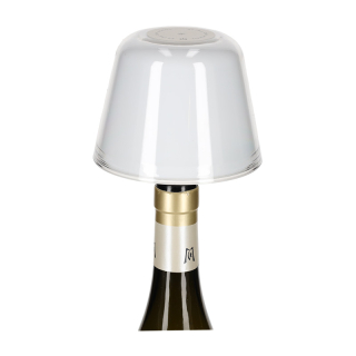 JENS Living 3 in 1 LED Touch Lamp Met Kleurmodus 25726 3