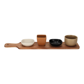 JENS Living Bits Bites Serveerset Faas Multicolor 25836 1 JENS Living Bits Bites Serveerset Faas Multicolor 25836 1