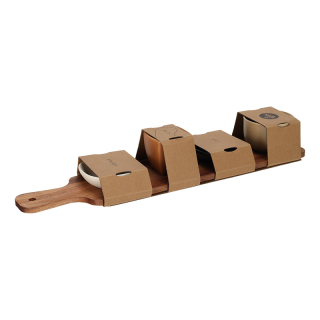 JENS Living Bits Bites Serveerset Faas Multicolor 25836 2 JENS Living Bits Bites Serveerset Faas Multicolor 25836 2