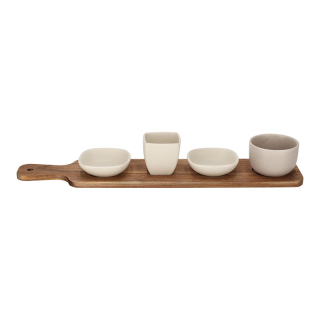 JENS Living Bits Bites Serveerset Faas Wit 25835 1 JENS Living Bits Bites Serveerset Faas Wit 25835 1