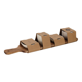 JENS Living Bits Bites Serveerset Faas Wit 25835 2 JENS Living Bits Bites Serveerset Faas Wit 25835 2