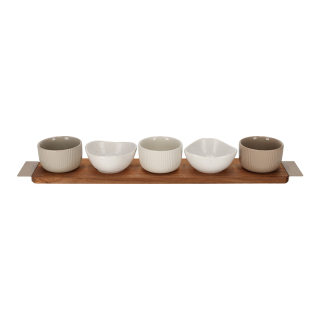 JENS Living Bits Bites Set Boet 25847 1 JENS Living Bits Bites Set Boet 25847 1