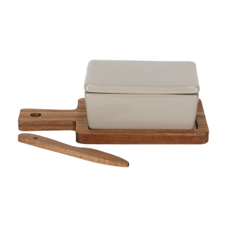 JENS Living Dip en Boter Set Boet 25849 1 JENS Living Dip en Boter Set Boet 25849 1