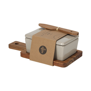 JENS Living Dip en Boter Set Boet 25849 4 JENS Living Dip en Boter Set Boet 25849 4