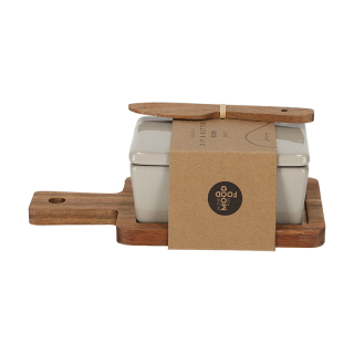 JENS Living Dip en Boter Set Boet 25849 5 JENS Living Dip en Boter Set Boet 25849 5