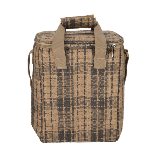 JENS Living Jute Koeltas Bas 25743 4 JENS Living Jute Koeltas Bas 25743 4