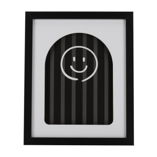 JENS Living LED Fotolijst Arch 13X18CM 25600 1 JENS Living LED Fotolijst Arch 13X18CM 25600 1