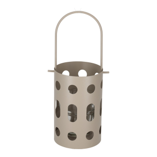 JENS Living Lantaarn Dots Small 25725 1