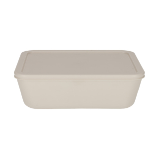 JENS Living Ovenschaal Met Deksel Large 25567 1